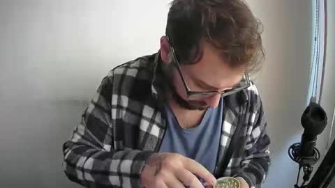 21jus online show from 15, 12, 2025