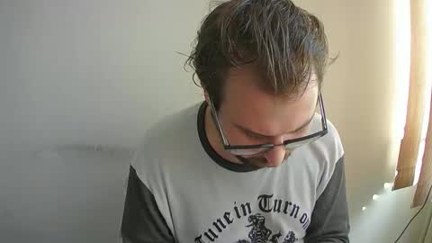 21jus online show from 19, 1, 2026