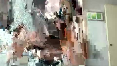 Snapshot of 21kara chatting on 23, 11, 2025 Kara Anderson online show from 23, 11, 2025