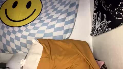 AlecurClit online show from 18, 10, 2025