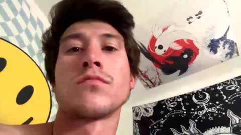 AlecurClit online show from 23, 10, 2025