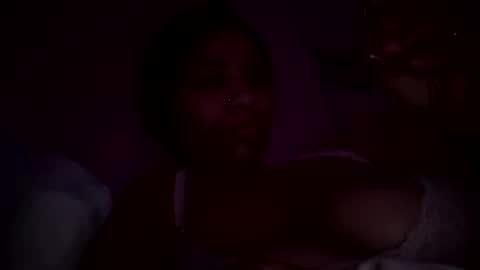 Snapshot of 222kitty chatting on 13, 11, 2025 222kitty online show from 13, 11, 2025