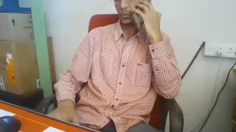 Snapshot of 2277harsh chatting on 23, 1, 2025 2277harsh online show from 23, 1, 2025