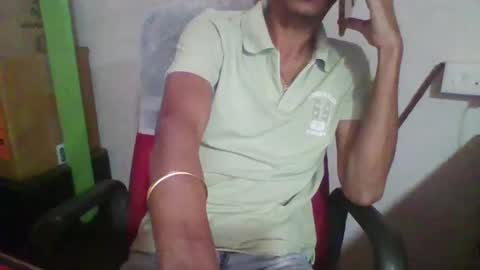 Snapshot of 2277harsh chatting on 5, 2, 2025 2277harsh online show from 5, 2, 2025