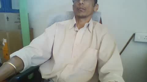 Snapshot of 2277harsh chatting on 11, 2, 2025 2277harsh online show from 11, 2, 2025