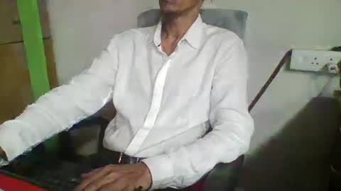 Snapshot of 2277harsh chatting on 15, 2, 2025 2277harsh online show from 15, 2, 2025