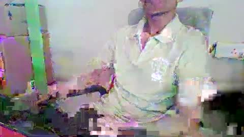 Snapshot of 2277harsh chatting on 16, 2, 2025 2277harsh online show from 16, 2, 2025