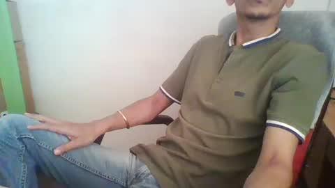 Snapshot of 2277harsh chatting on 20, 2, 2025 2277harsh online show from 20, 2, 2025