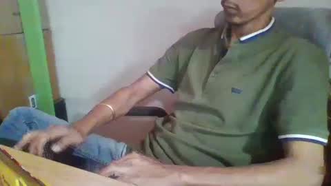 Snapshot of 2277harsh chatting on 20, 2, 2025 2277harsh online show from 20, 2, 2025