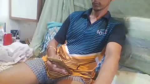 Snapshot of 2277harsh chatting on 23, 2, 2025 2277harsh online show from 23, 2, 2025