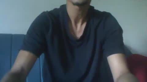 Snapshot of 2277harsh chatting on 2, 3, 2025 2277harsh online show from 2, 3, 2025