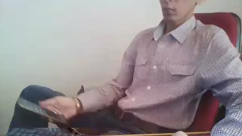 Snapshot of 2277harsh chatting on 4, 3, 2025 2277harsh online show from 4, 3, 2025