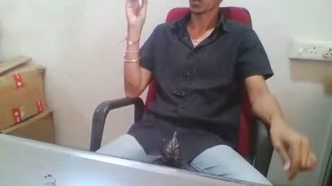 Snapshot of 2277harsh chatting on 9, 9, 2025 2277harsh online show from 9, 9, 2025