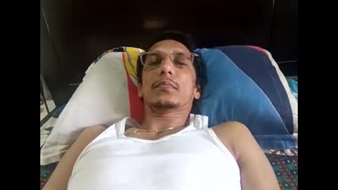 Snapshot of 2277harsh chatting on 14, 9, 2025 2277harsh online show from 14, 9, 2025