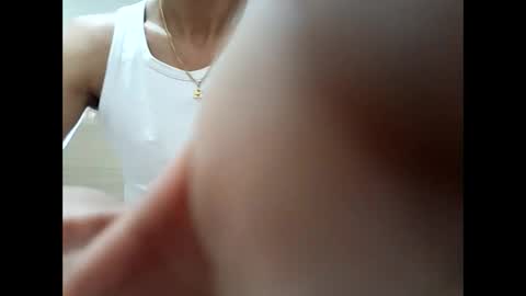 Snapshot of 2277harsh chatting on 16, 9, 2025 2277harsh online show from 16, 9, 2025