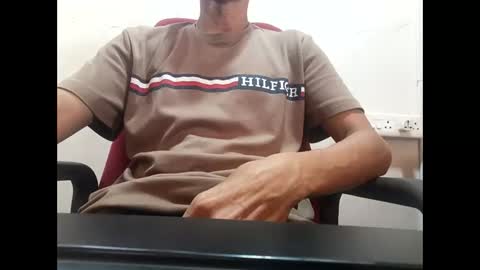 Snapshot of 2277harsh chatting on 17, 9, 2025 2277harsh online show from 17, 9, 2025