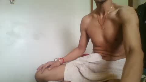 Snapshot of 2277harsh chatting on 20, 9, 2025 2277harsh online show from 20, 9, 2025