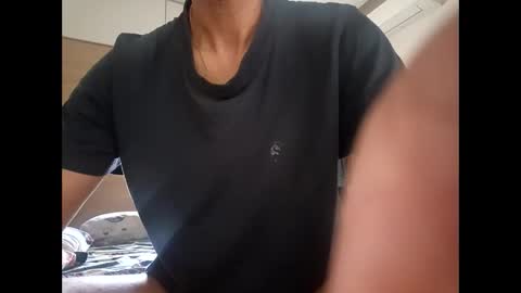 Snapshot of 2277harsh chatting on 23, 9, 2025 2277harsh online show from 23, 9, 2025