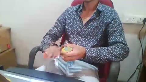 Snapshot of 2277harsh chatting on 24, 9, 2025 2277harsh online show from 24, 9, 2025