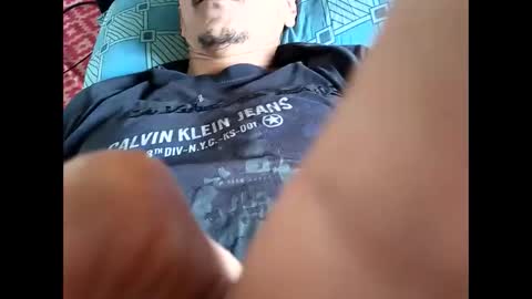 Snapshot of 2277harsh chatting on 25, 9, 2025 2277harsh online show from 25, 9, 2025