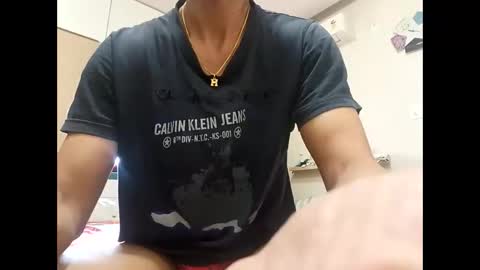 Snapshot of 2277harsh chatting on 27, 9, 2025 2277harsh online show from 27, 9, 2025