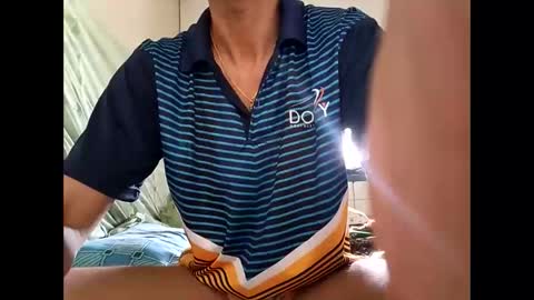 Snapshot of 2277harsh chatting on 16, 10, 2025 2277harsh online show from 16, 10, 2025