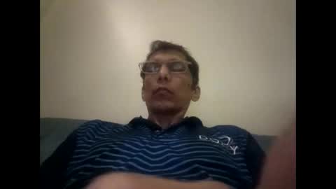 Snapshot of 2277harsh chatting on 18, 10, 2025 2277harsh online show from 18, 10, 2025