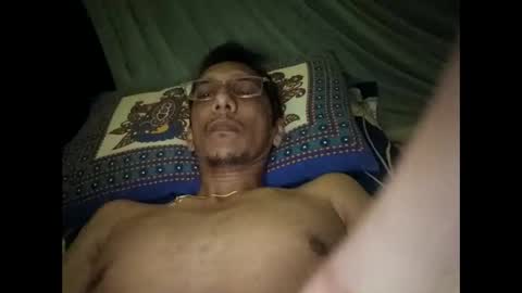 Snapshot of 2277harsh chatting on 23, 11, 2025 2277harsh online show from 23, 11, 2025