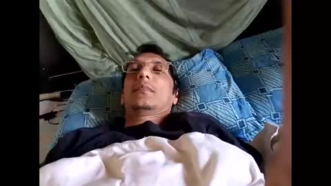 2277harsh online show from 7, 1, 2026