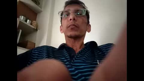 2277harsh online show from 18, 1, 2026