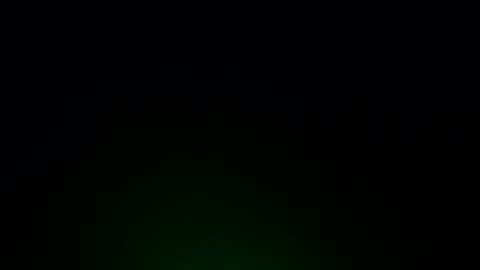 22blue4you online show from 1, 2, 2026