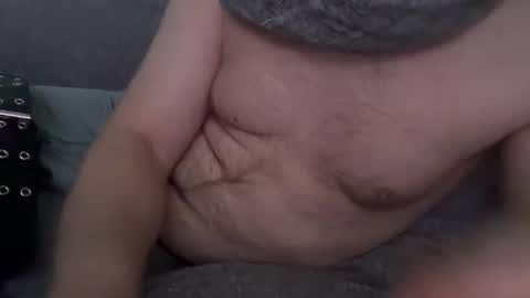 22blue4you online show from 4, 2, 2026