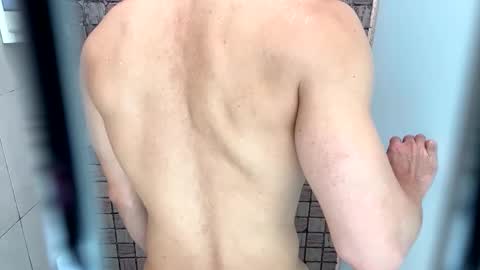 22dickson online show from 27, 11, 2025