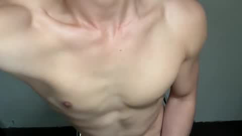 22dickson online show from 12, 1, 2026