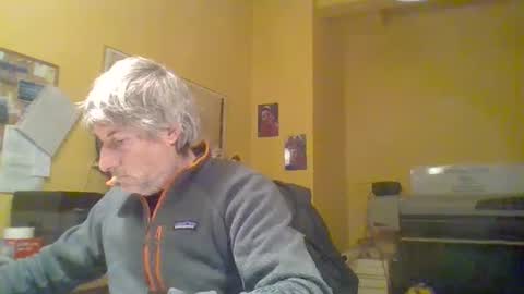 22esserre online show from 10, 12, 2024