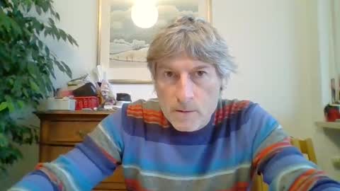 22esserre online show from 16, 11, 2025