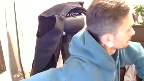 2323gary online show from 3, 10, 2025