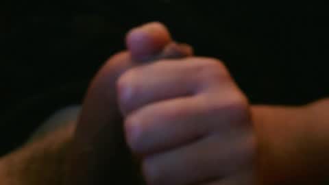 234720988 online show from 23, 12, 2024