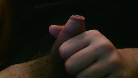 234720988 online show from 12, 2, 2025