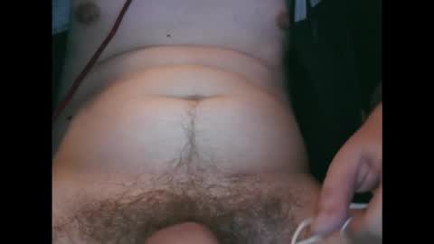 Snapshot of 234720988 chatting on 14, 2, 2026 234720988 online show from 14, 2, 2026