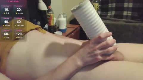 23CJ23 online show from 21, 12, 2025