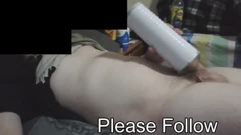 23CJ23 online show from 14, 3, 2026