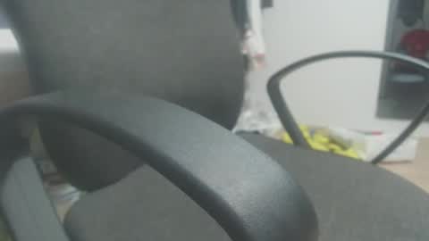 Snapshot of 23cmmantis chatting on 21, 12, 2024 23 Dick Paradise online show from 21, 12, 2024