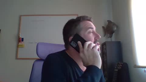 23cmt4you_vlc online show from 17, 11, 2025