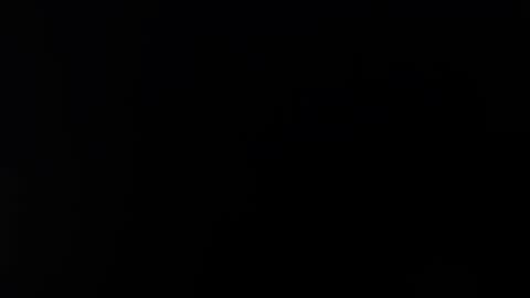 23gingerman online show from 8, 1, 2025