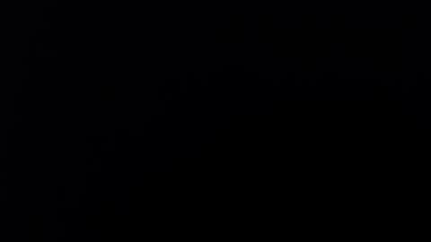 23gingerman online show from 8, 1, 2026