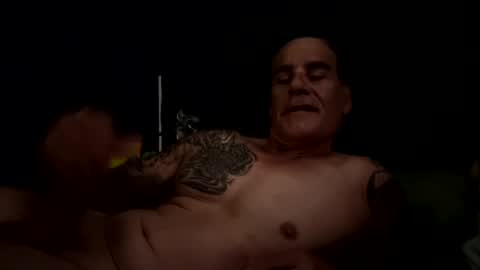 23player online show from 20, 1, 2025