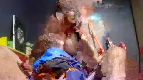 23player online show from 29, 1, 2025