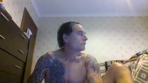 23player online show from 12, 1, 2026