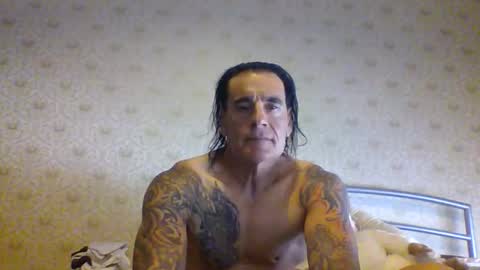 23player online show from 5, 2, 2026